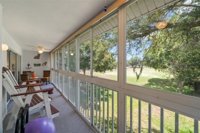 **Price Adjustment** Welcome to your dream condo in the FAIRWAY on Tara Golf and Country Club in Florida - for sale on GolfHomes.com, golf home, golf lot