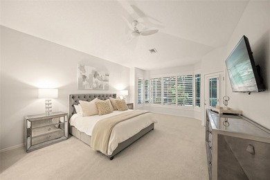 Where Nature Meets Elegance, welcome to 6660 Saint James on University Park Country Club in Florida - for sale on GolfHomes.com, golf home, golf lot