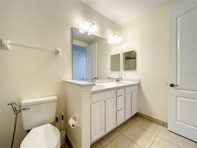 Welcome to Highly sought-after Eagle Creek Golf Community. This on Eagle Creek Golf Club in Florida - for sale on GolfHomes.com, golf home, golf lot