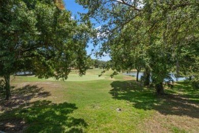 **Price Adjustment** Welcome to your dream condo in the FAIRWAY on Tara Golf and Country Club in Florida - for sale on GolfHomes.com, golf home, golf lot