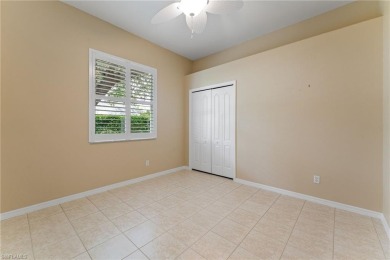 Introducing this exceptional 4-bedroom, 3-bathroom residence on Imperial Golf Club in Florida - for sale on GolfHomes.com, golf home, golf lot