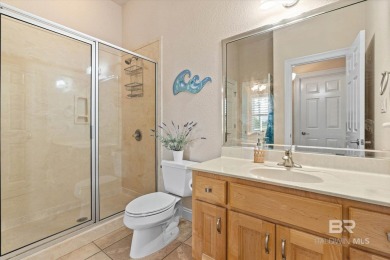 Understated elegance with a hint of modern accents is reflected on Craft Farms - Cypress Bend in Alabama - for sale on GolfHomes.com, golf home, golf lot