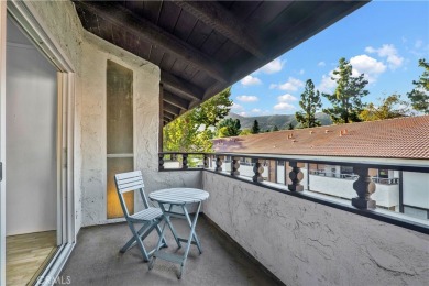 Presenting an ultra-affordable opportunity to reside in on Westlake Golf Course in California - for sale on GolfHomes.com, golf home, golf lot