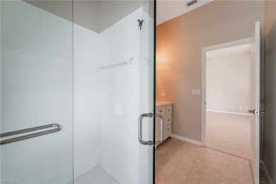 Introducing this exceptional 4-bedroom, 3-bathroom residence on Imperial Golf Club in Florida - for sale on GolfHomes.com, golf home, golf lot