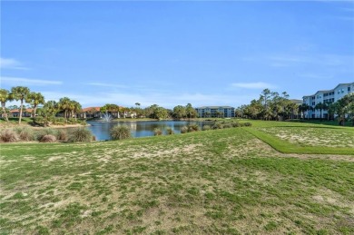 FIRST FLOOR UNIT WITH GOLF COURSE AND LAKE VIEWS!! This on Forest Glen Golf and Country Club in Florida - for sale on GolfHomes.com, golf home, golf lot