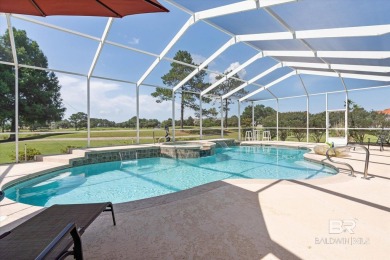 Understated elegance with a hint of modern accents is reflected on Craft Farms - Cypress Bend in Alabama - for sale on GolfHomes.com, golf home, golf lot