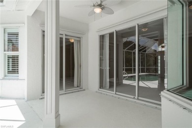 Introducing this exceptional 4-bedroom, 3-bathroom residence on Imperial Golf Club in Florida - for sale on GolfHomes.com, golf home, golf lot