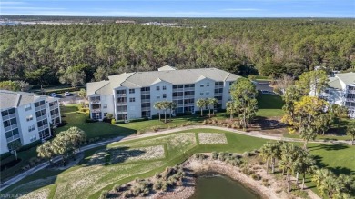 FIRST FLOOR UNIT WITH GOLF COURSE AND LAKE VIEWS!! This on Forest Glen Golf and Country Club in Florida - for sale on GolfHomes.com, golf home, golf lot