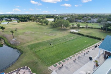 **Price Adjustment** Welcome to your dream condo in the FAIRWAY on Tara Golf and Country Club in Florida - for sale on GolfHomes.com, golf home, golf lot