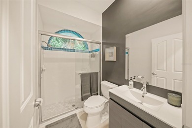 Where Nature Meets Elegance, welcome to 6660 Saint James on University Park Country Club in Florida - for sale on GolfHomes.com, golf home, golf lot