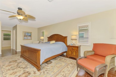 Attractive three bedroom, two bath, pool home, with golf course on Waterford Golf Club in Florida - for sale on GolfHomes.com, golf home, golf lot