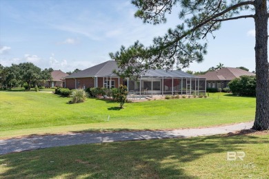 Understated elegance with a hint of modern accents is reflected on Craft Farms - Cypress Bend in Alabama - for sale on GolfHomes.com, golf home, golf lot