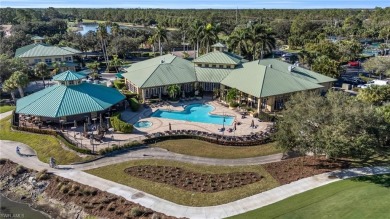 FIRST FLOOR UNIT WITH GOLF COURSE AND LAKE VIEWS!! This on Forest Glen Golf and Country Club in Florida - for sale on GolfHomes.com, golf home, golf lot