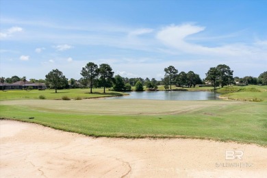 Understated elegance with a hint of modern accents is reflected on Craft Farms - Cypress Bend in Alabama - for sale on GolfHomes.com, golf home, golf lot