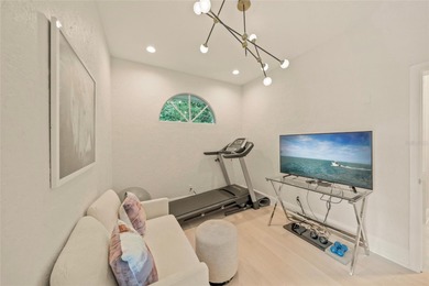 Where Nature Meets Elegance, welcome to 6660 Saint James on University Park Country Club in Florida - for sale on GolfHomes.com, golf home, golf lot