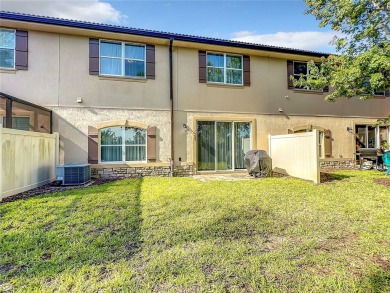 Welcome to Highly sought-after Eagle Creek Golf Community. This on Eagle Creek Golf Club in Florida - for sale on GolfHomes.com, golf home, golf lot