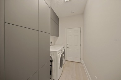 Where Nature Meets Elegance, welcome to 6660 Saint James on University Park Country Club in Florida - for sale on GolfHomes.com, golf home, golf lot