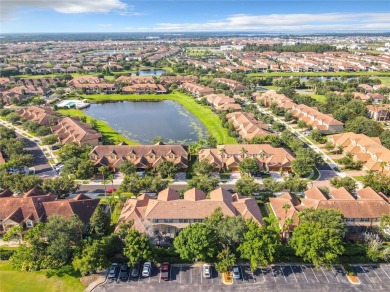 Welcome to Highly sought-after Eagle Creek Golf Community. This on Eagle Creek Golf Club in Florida - for sale on GolfHomes.com, golf home, golf lot