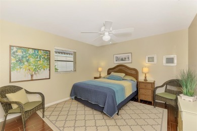 Attractive three bedroom, two bath, pool home, with golf course on Waterford Golf Club in Florida - for sale on GolfHomes.com, golf home, golf lot