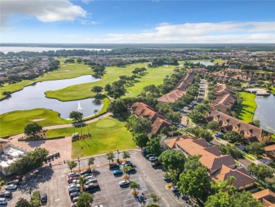 Welcome to Highly sought-after Eagle Creek Golf Community. This on Eagle Creek Golf Club in Florida - for sale on GolfHomes.com, golf home, golf lot