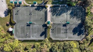 FIRST FLOOR UNIT WITH GOLF COURSE AND LAKE VIEWS!! This on Forest Glen Golf and Country Club in Florida - for sale on GolfHomes.com, golf home, golf lot