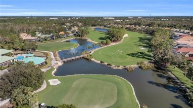 FIRST FLOOR UNIT WITH GOLF COURSE AND LAKE VIEWS!! This on Forest Glen Golf and Country Club in Florida - for sale on GolfHomes.com, golf home, golf lot