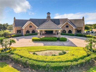 Welcome to Highly sought-after Eagle Creek Golf Community. This on Eagle Creek Golf Club in Florida - for sale on GolfHomes.com, golf home, golf lot