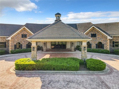 Welcome to Highly sought-after Eagle Creek Golf Community. This on Eagle Creek Golf Club in Florida - for sale on GolfHomes.com, golf home, golf lot