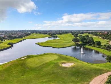 Welcome to Highly sought-after Eagle Creek Golf Community. This on Eagle Creek Golf Club in Florida - for sale on GolfHomes.com, golf home, golf lot
