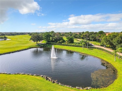 Welcome to Highly sought-after Eagle Creek Golf Community. This on Eagle Creek Golf Club in Florida - for sale on GolfHomes.com, golf home, golf lot