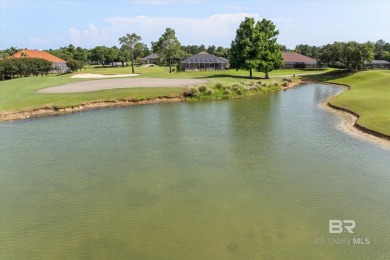Understated elegance with a hint of modern accents is reflected on Craft Farms - Cypress Bend in Alabama - for sale on GolfHomes.com, golf home, golf lot