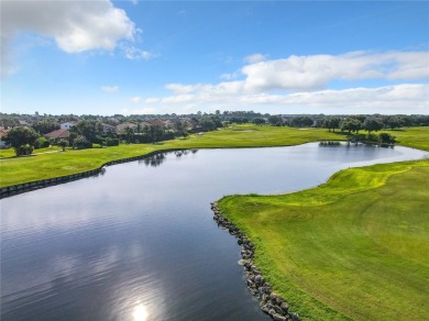 Welcome to Highly sought-after Eagle Creek Golf Community. This on Eagle Creek Golf Club in Florida - for sale on GolfHomes.com, golf home, golf lot