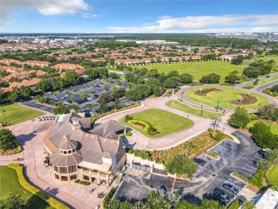 Welcome to Highly sought-after Eagle Creek Golf Community. This on Eagle Creek Golf Club in Florida - for sale on GolfHomes.com, golf home, golf lot
