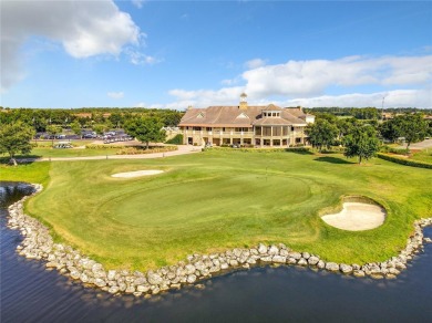 Welcome to Highly sought-after Eagle Creek Golf Community. This on Eagle Creek Golf Club in Florida - for sale on GolfHomes.com, golf home, golf lot