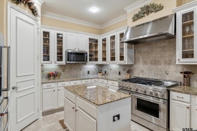 Exquisite Waterfront Condo in the Cascades - Sophisticated 3 Bed on Cascades Golf Club in Texas - for sale on GolfHomes.com, golf home, golf lot
