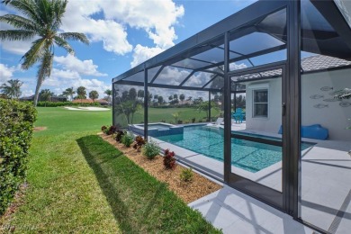 Location, Location, Location! Awesome view of the 17th hole & on Lexington Country Club in Florida - for sale on GolfHomes.com, golf home, golf lot