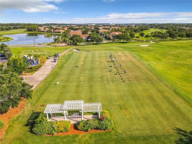 Welcome to Highly sought-after Eagle Creek Golf Community. This on Eagle Creek Golf Club in Florida - for sale on GolfHomes.com, golf home, golf lot
