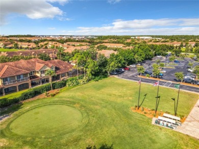 Welcome to Highly sought-after Eagle Creek Golf Community. This on Eagle Creek Golf Club in Florida - for sale on GolfHomes.com, golf home, golf lot