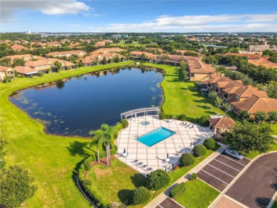 Welcome to Highly sought-after Eagle Creek Golf Community. This on Eagle Creek Golf Club in Florida - for sale on GolfHomes.com, golf home, golf lot