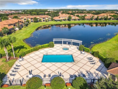 Welcome to Highly sought-after Eagle Creek Golf Community. This on Eagle Creek Golf Club in Florida - for sale on GolfHomes.com, golf home, golf lot