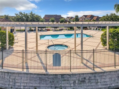 Welcome to Highly sought-after Eagle Creek Golf Community. This on Eagle Creek Golf Club in Florida - for sale on GolfHomes.com, golf home, golf lot