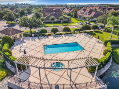 Welcome to Highly sought-after Eagle Creek Golf Community. This on Eagle Creek Golf Club in Florida - for sale on GolfHomes.com, golf home, golf lot