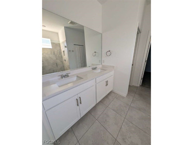 BABCOCK RANCH POOL HOME! This beautiful 4-bedroom, 3-bathroom on Babcock National Golf Course in Florida - for sale on GolfHomes.com, golf home, golf lot