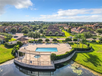 Welcome to Highly sought-after Eagle Creek Golf Community. This on Eagle Creek Golf Club in Florida - for sale on GolfHomes.com, golf home, golf lot