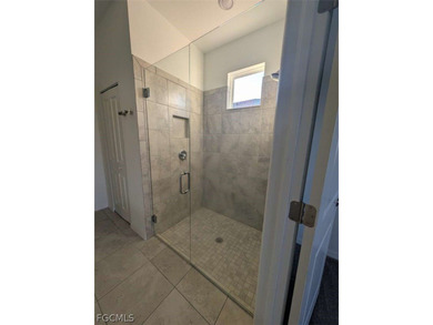 BABCOCK RANCH POOL HOME! This beautiful 4-bedroom, 3-bathroom on Babcock National Golf Course in Florida - for sale on GolfHomes.com, golf home, golf lot