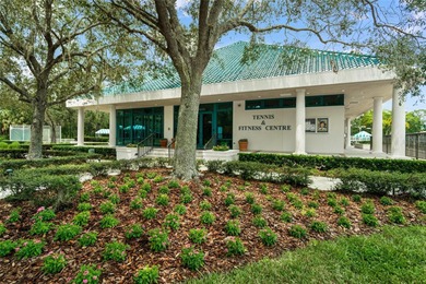 Where Nature Meets Elegance, welcome to 6660 Saint James on University Park Country Club in Florida - for sale on GolfHomes.com, golf home, golf lot