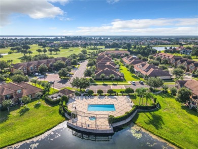 Welcome to Highly sought-after Eagle Creek Golf Community. This on Eagle Creek Golf Club in Florida - for sale on GolfHomes.com, golf home, golf lot