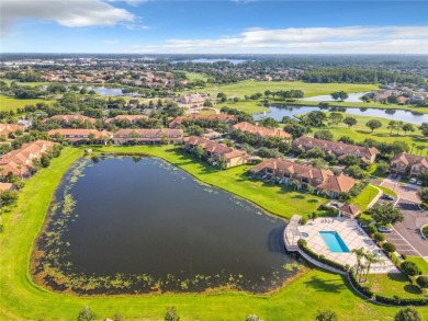 Welcome to Highly sought-after Eagle Creek Golf Community. This on Eagle Creek Golf Club in Florida - for sale on GolfHomes.com, golf home, golf lot