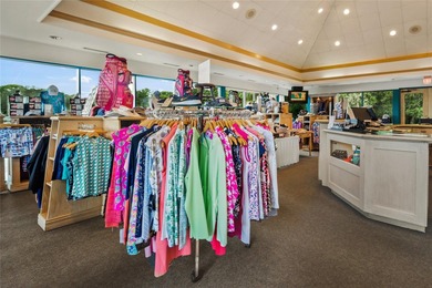 Where Nature Meets Elegance, welcome to 6660 Saint James on University Park Country Club in Florida - for sale on GolfHomes.com, golf home, golf lot