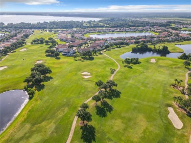 Welcome to Highly sought-after Eagle Creek Golf Community. This on Eagle Creek Golf Club in Florida - for sale on GolfHomes.com, golf home, golf lot
